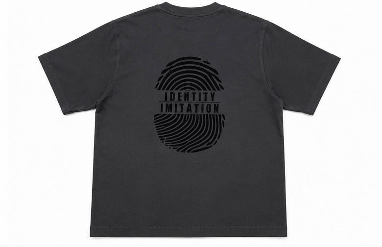 Astaby Core Tee